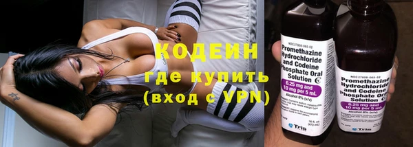 дурь Горнозаводск
