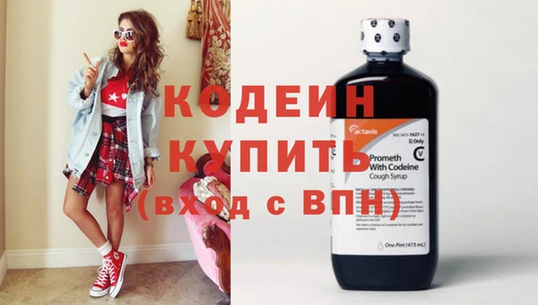 мяу мяу мука Гусь-Хрустальный