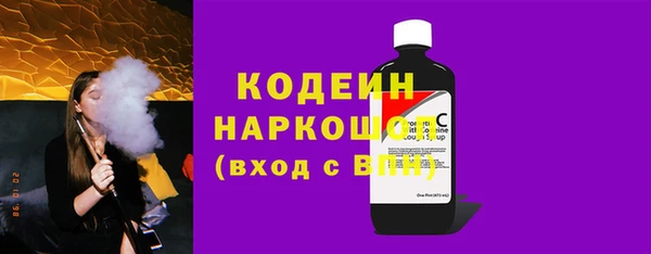 гидра Гусев