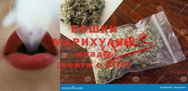 дурь Горнозаводск