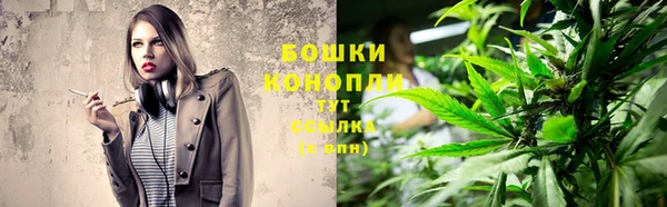 mdpv Вязьма